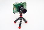 Raspberry_Pi_HQ_Camera_on_Mini_Tripod