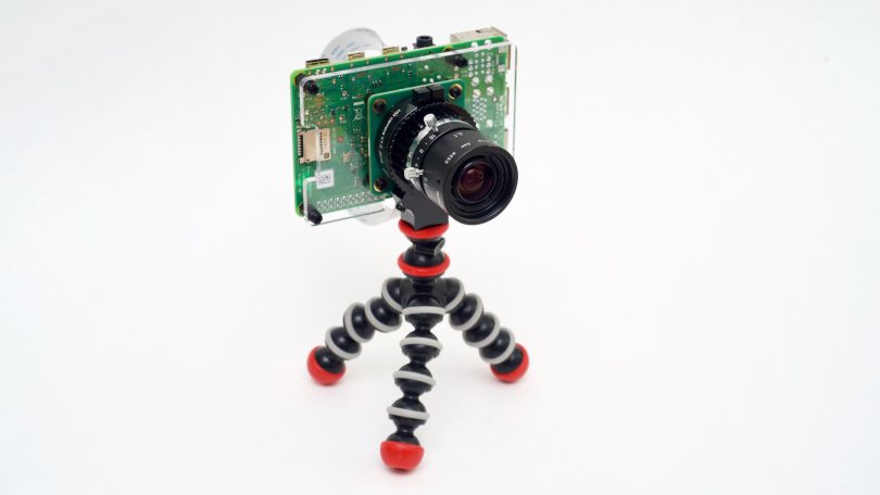 Raspberry_Pi_HQ_Camera_on_Mini_Tripod